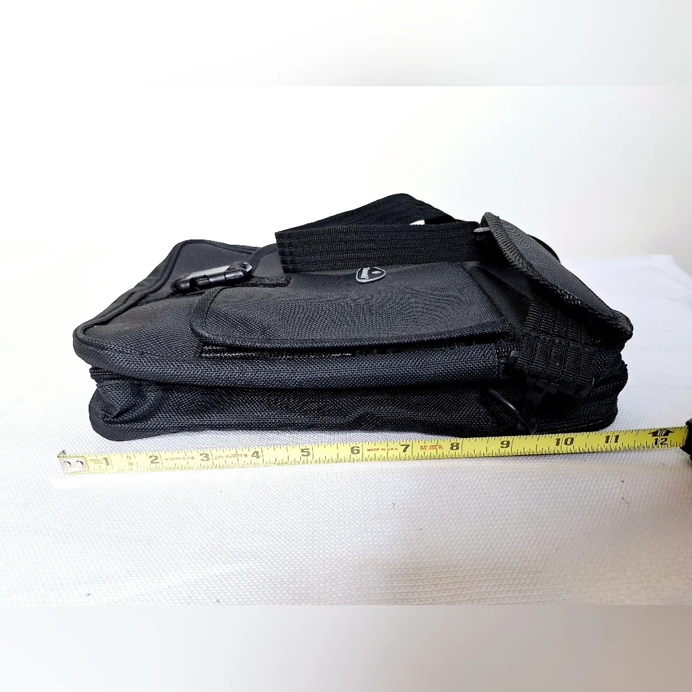 NWOT Samsonite